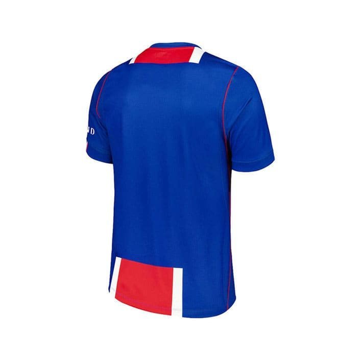 Maillot PSG Domicile 2026/2027 – Image 3
