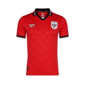 Maillot Panama Domicile 2026/2027