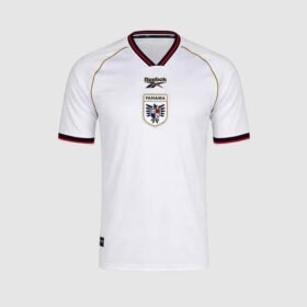 Maillot Panama Extérieur 2026/2027