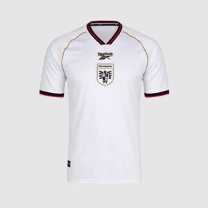 Maillot Panama Extérieur 2026/2027