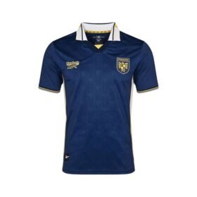 Maillot Panama Third 2026/2027