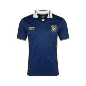 Maillot Panama Third 2026/2027