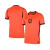 Maillot Pays-Bas Domicile 2026/2027