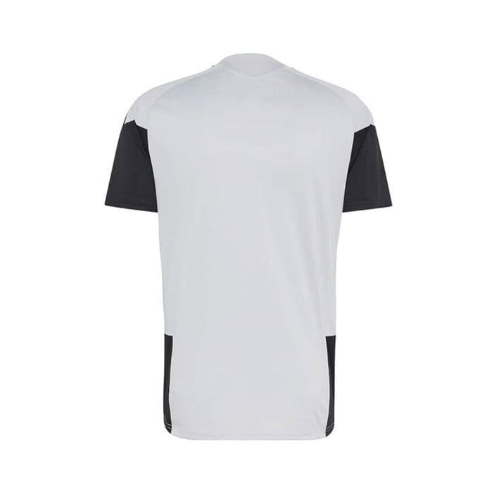 Maillot Training Liverpool 2026/2027 – Image 3