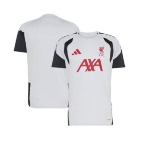Maillot Training Liverpool 2026/2027