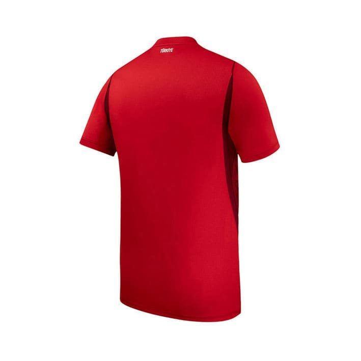 Maillot Turquie Domicile 2026/2027 – Image 3