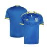 Maillot Ukraine Extérieur 2026/2027