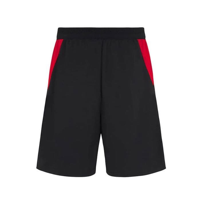Short AC Milan Domicile 2026/2027 – Image 3