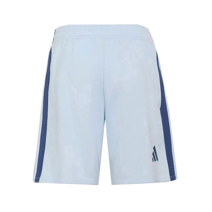 Short Ajax Third 2026/2027 – Image 3