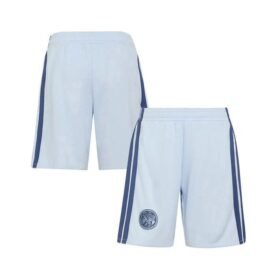 Short Ajax Third 2026/2027