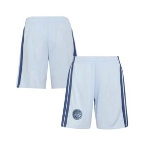 Short Ajax Third 2026/2027