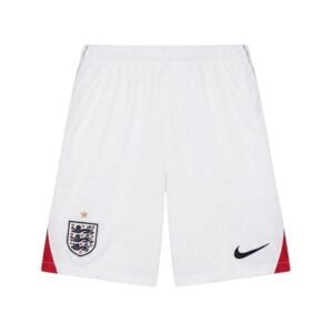Short Angleterre Domicile 2026/2027
