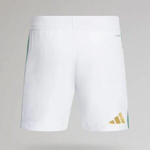 Alternative view of Short Celtic Domicile 2026/2027
