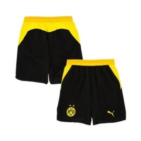 Short Dortmund Domicile 2026/2027