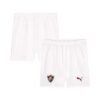 Short Fluminense Domicile 2026/2027