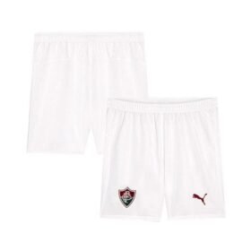 Short Fluminense Domicile 2026/2027