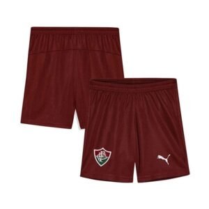 Short Fluminense Extérieur 2026/2027
