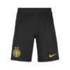 Short Inter Milan Domicile 2026/2027