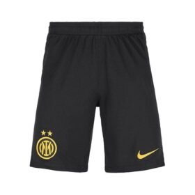 Short Inter Milan Domicile 2026/2027