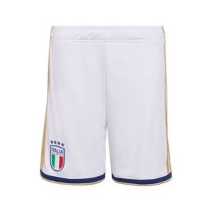 Short Italie Domicile 2026/2027