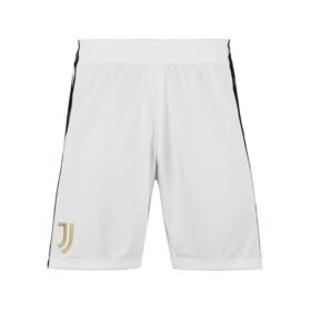 Short Juventus Domicile 2026/2027