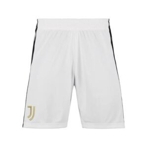 Short Juventus Domicile 2026/2027