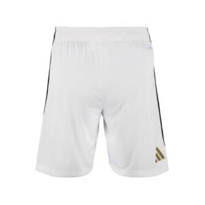 Alternative view of Short Juventus Domicile 2026/2027