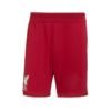 Short Liverpool Domicile 2026/2027