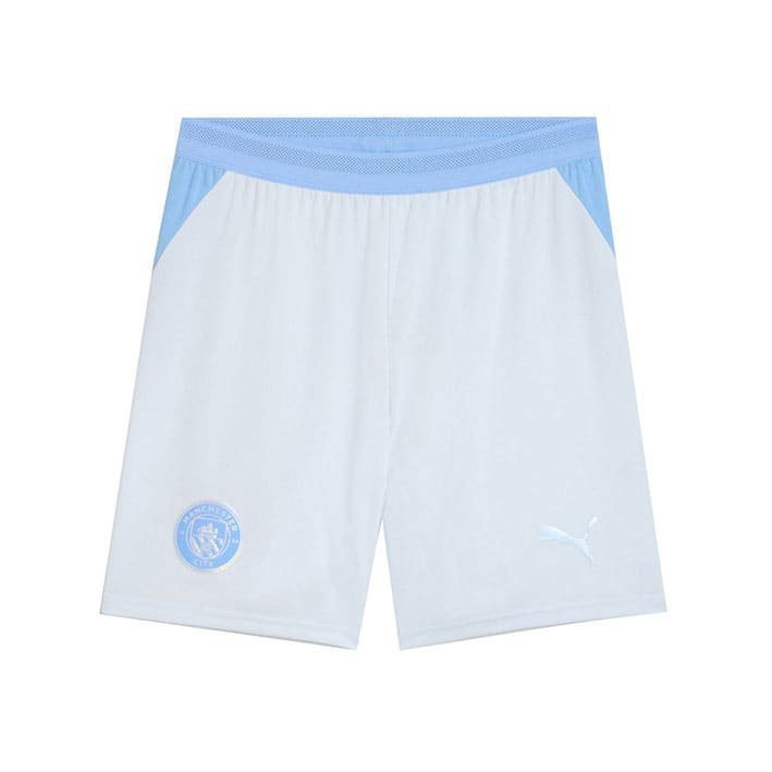 Short Manchester City Domicile 2026/2027 – Image 2