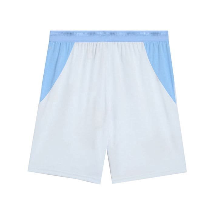 Short Manchester City Domicile 2026/2027 – Image 3