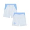 Short Manchester City Domicile 2026/2027