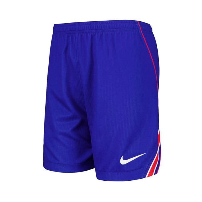 Short PSG Domicile 2026/2027 – Image 2
