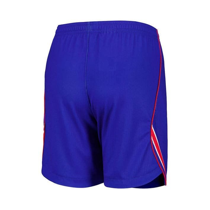 Short PSG Domicile 2026/2027 – Image 3