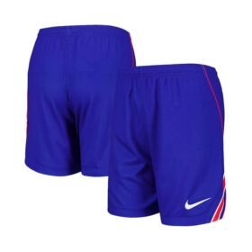 Short PSG Domicile 2026/2027