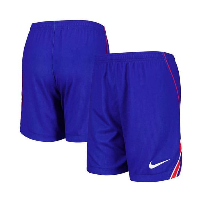 Short PSG Domicile 2026/2027