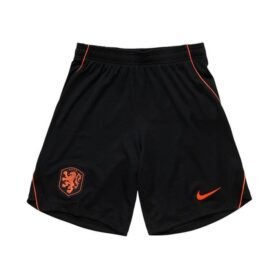 Short Pays-Bas Domicile 2026/2027