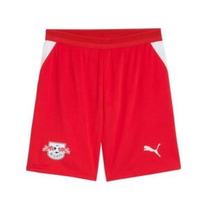 Alternative view of Short RB Leipzig Domicile 2026/2027