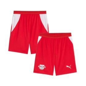 Short RB Leipzig Domicile 2026/2027
