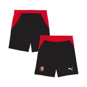 Short Rennes Domicile 2026/2027