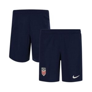 Short USA Domicile 2026/2027