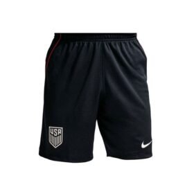 Short USA Extérieur 2026/2027