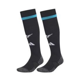 Chaussettes Newcastle United Domicile 2026/2027