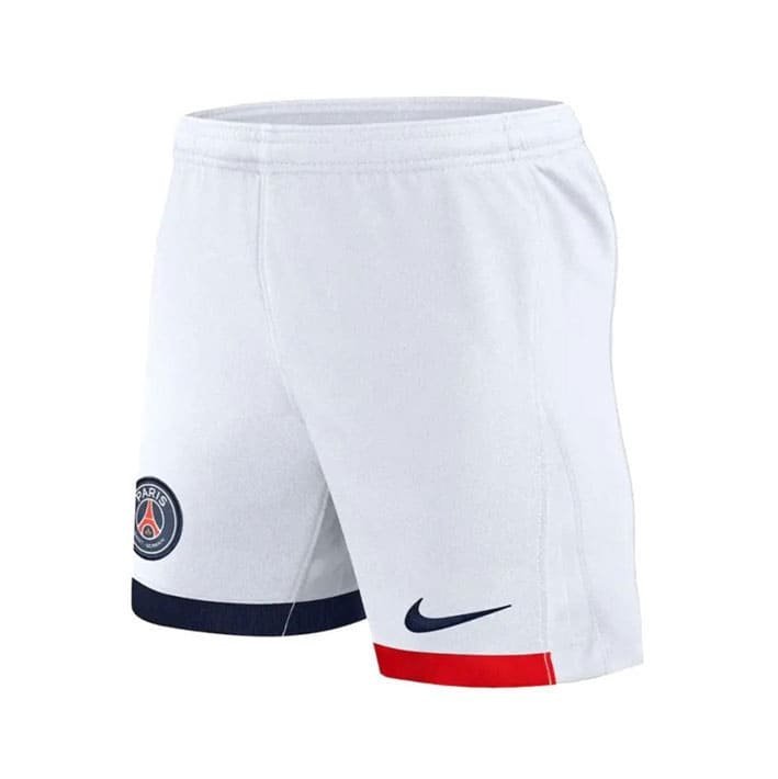 Maillot Enfant PSG Extérieur 2 étoiles Champions D'Europe 26 – Image 3