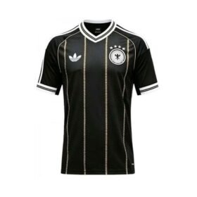 Maillot Allemagne Third 2026/2027 Homme