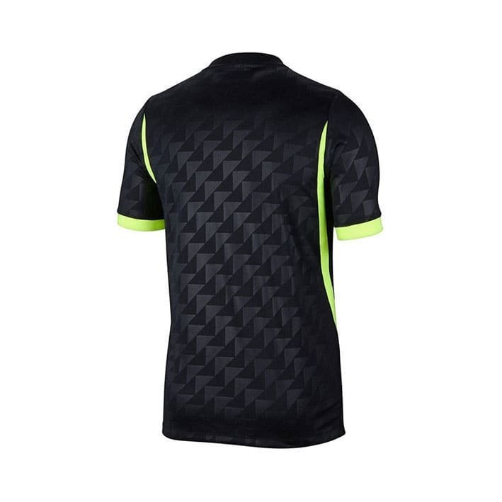Maillot Atletico Madrid Extérieur 2026/2027 Homme – Image 3