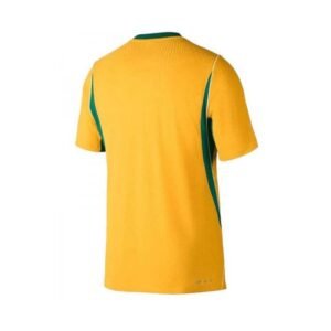 Alternative view of Maillot Australie Domicile 2026/2027 Homme