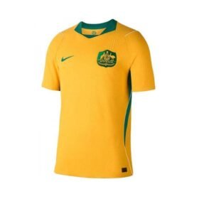 Maillot Australie Domicile 2026/2027 Homme