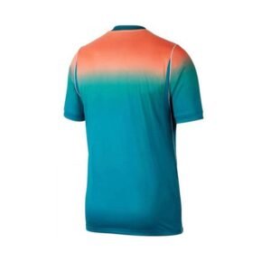 Alternative view of Maillot Australie Extérieur 2026/2027 Homme