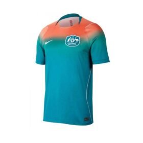 Maillot Australie Extérieur 2026/2027 Homme