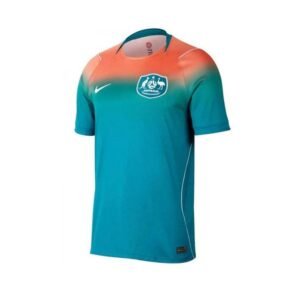 Maillot Australie Extérieur 2026/2027 Homme